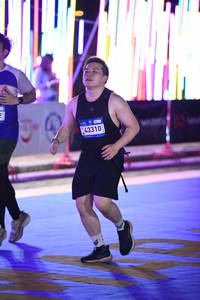 BIB: 
                            <button type="button" onclick="openModal(23282101)" class="btn btn-primary btn-sm float-right btn-popup" data-toggle="modal" data-target=".modal-high-quality">
                        <i class="fas fa-shopping-cart"></i> Add to Cart
                    </button>
                                            <button type="button" onclick="isThisMe(23282101, true)" class="btn btn-success btn-sm float-right btn-popup btn-isme hidden" data-toggle="tooltip" data-placement="bottom" title="นี่คือรูปของคุณใช่ไหม คลิกที่นี่เพื่อเอาเข้าอัลบั้ม">
                        <i class="fas fa-plus"></i> Add to album
                    </button>
                    <button type="button" onclick="isThisMe(23282101, false)" class="btn btn-warning btn-sm float-right btn-popup btn-isnotme hidden">
                        <i class="fas fa-ban"></i> Remove from album
                    </button>